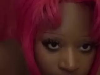 ladylucid's Live Sex Cam Show