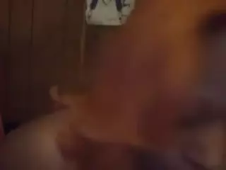 ladylucid's Live Sex Cam Show
