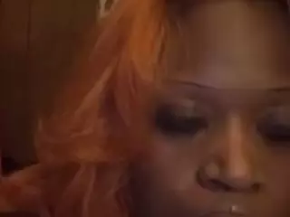 ladylucid's Live Sex Cam Show