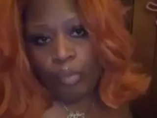 ladylucid's Live Sex Cam Show