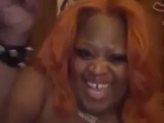 ladylucid's Live Sex Cam Show