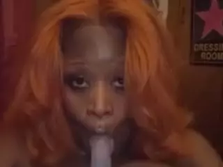 ladylucid's Live Sex Cam Show