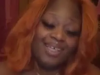 ladylucid's Live Sex Cam Show