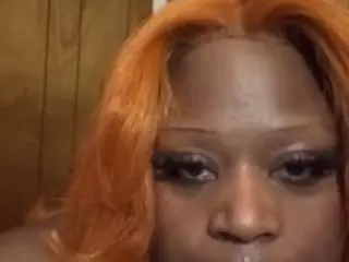 ladylucid's Live Sex Cam Show