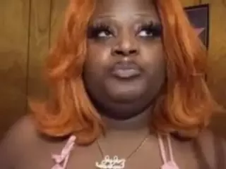 ladylucid's Live Sex Cam Show