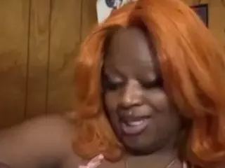 ladylucid's Live Sex Cam Show