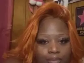 ladylucid's Live Sex Cam Show