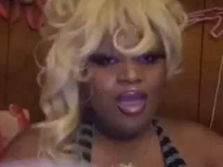 ladylucid's Live Sex Cam Show