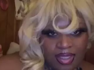 ladylucid's Live Sex Cam Show