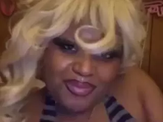 ladylucid's Live Sex Cam Show