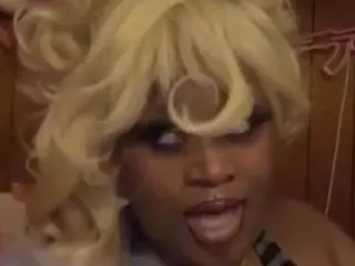 ladylucid's Live Sex Cam Show