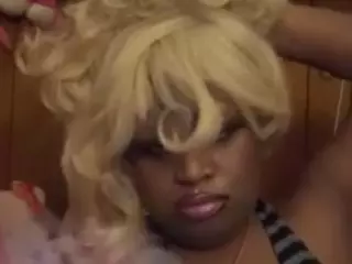 ladylucid's Live Sex Cam Show