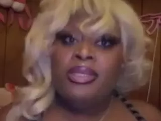 ladylucid's Live Sex Cam Show