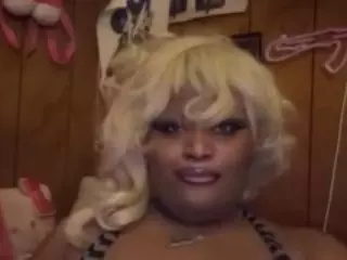 ladylucid's Live Sex Cam Show
