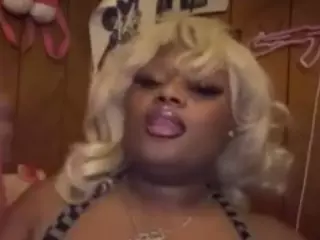 ladylucid's Live Sex Cam Show