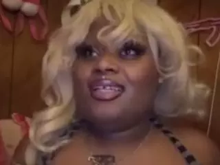 ladylucid's Live Sex Cam Show