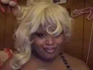 ladylucid's Live Sex Cam Show