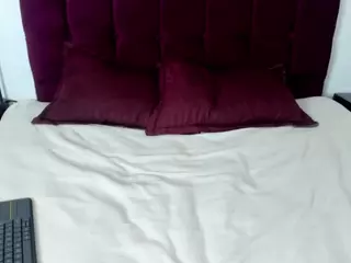LayllaBreeze's Live Sex Cam Show