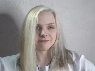 MarianElin's Live Sex Cam Show