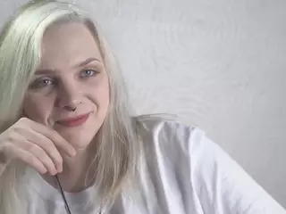 MarianElin's Live Sex Cam Show