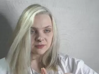 MarianElin's Live Sex Cam Show