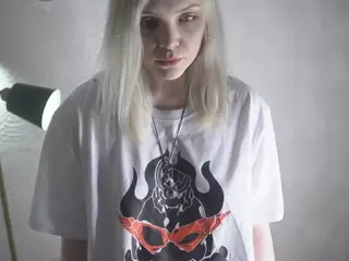 MarianElin's Live Sex Cam Show
