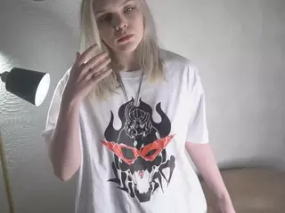 MarianElin's Live Sex Cam Show