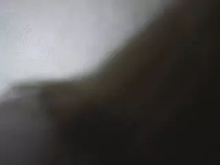 MarianElin's Live Sex Cam Show
