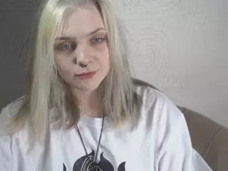MarianElin's Live Sex Cam Show