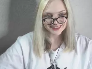 MarianElin's Live Sex Cam Show