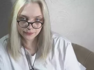 MarianElin's Live Sex Cam Show