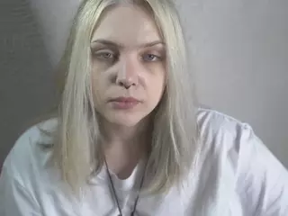 MarianElin's Live Sex Cam Show