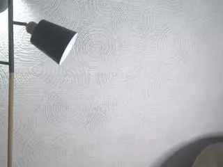 MarianElin's Live Sex Cam Show