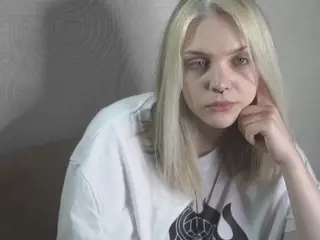 MarianElin's Live Sex Cam Show
