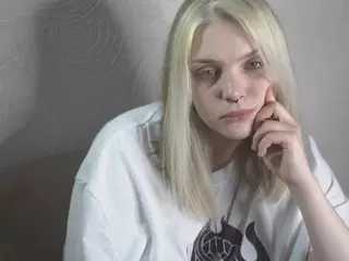 MarianElin's Live Sex Cam Show