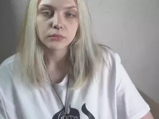 MarianElin's Live Sex Cam Show