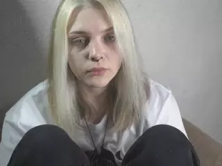 MarianElin's Live Sex Cam Show