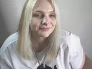 MarianElin's Live Sex Cam Show