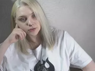 MarianElin's Live Sex Cam Show