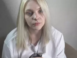 MarianElin's Live Sex Cam Show
