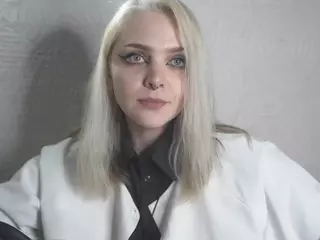 MarianElin's Live Sex Cam Show