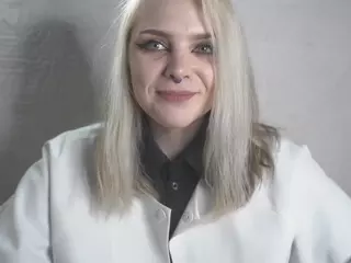 MarianElin's Live Sex Cam Show