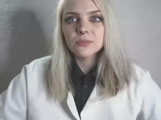 MarianElin's Live Sex Cam Show