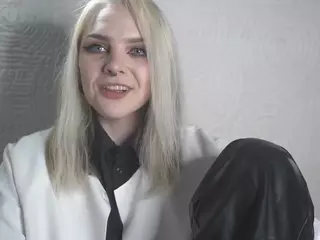 MarianElin's Live Sex Cam Show