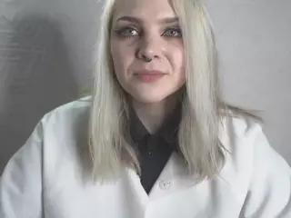 MarianElin's Live Sex Cam Show