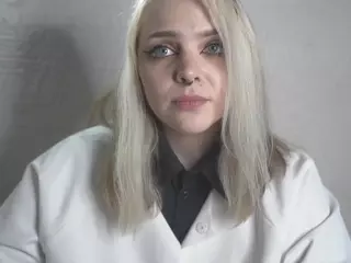 MarianElin's Live Sex Cam Show