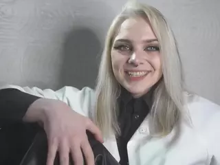 MarianElin's Live Sex Cam Show