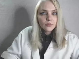 MarianElin's Live Sex Cam Show