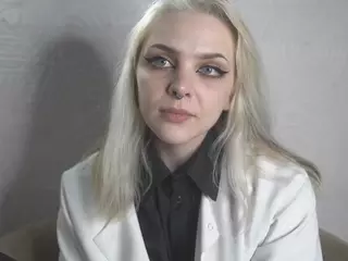 MarianElin's Live Sex Cam Show