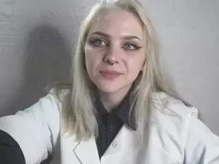 MarianElin's Live Sex Cam Show